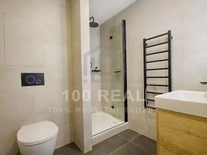 Pronájem bytu 2+kk, Hradec Králové, Průmyslová, 39 m2