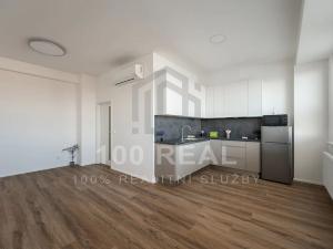 Pronájem bytu 1+kk, Hradec Králové, Průmyslová, 40 m2