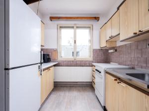 Prodej rodinného domu, Třebechovice pod Orebem, Na stavě, 150 m2