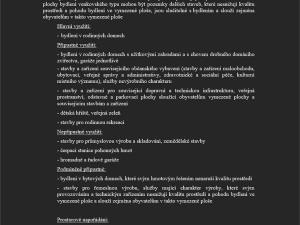 Prodej obchodního prostoru, Chroustovice - Poděčely, 852 m2