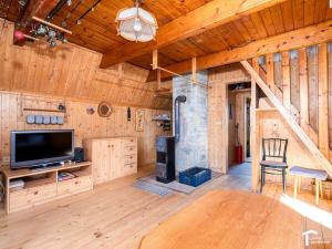 Prodej chaty, Seč, 42 m2