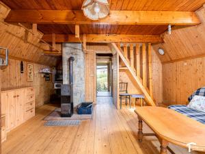 Prodej chaty, Seč, 42 m2