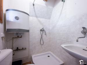 Prodej chaty, Seč, 42 m2