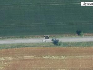 Prodej pole, Ořechov, 12328 m2