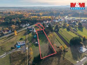 Prodej rodinného domu, Františkovy Lázně - Aleje-Zátiší, Aleje, 150 m2