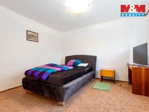 Prodej rodinného domu, Rýmařov, Strálecká, 300 m2