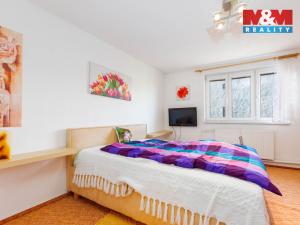 Prodej rodinného domu, Rýmařov, Strálecká, 300 m2