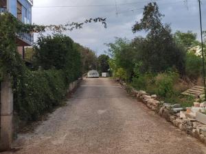 Prodej bytu 3+kk, Bruntál, Nádražní, 143 m2