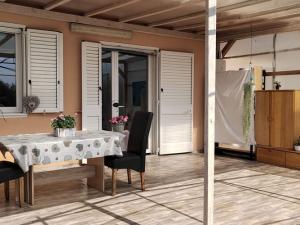 Prodej bytu 3+kk, Bruntál, Nádražní, 143 m2