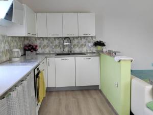 Prodej bytu 3+kk, Bruntál, Nádražní, 143 m2