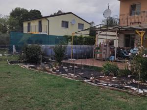 Prodej bytu 3+kk, Bruntál, Nádražní, 143 m2