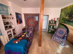 Prodej vícegeneračního domu, Mimoň, Polní, 292 m2