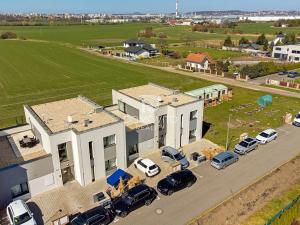 Prodej činžovního domu, Mladá Boleslav, 221 m2