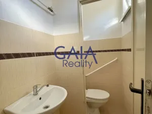 Prodej rodinného domu, Strážnice, Dúbrava, 221 m2