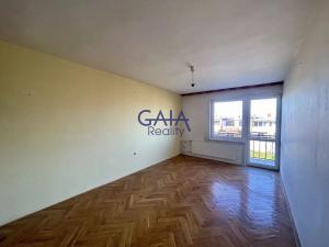 Prodej rodinného domu, Strážnice, Dúbrava, 221 m2