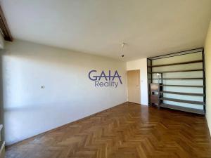 Prodej rodinného domu, Strážnice, Dúbrava, 221 m2