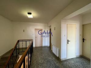 Prodej rodinného domu, Strážnice, Dúbrava, 221 m2