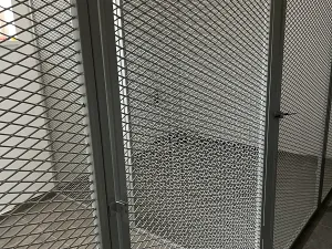 Pronájem bytu 1+kk, Račiněves, 28 m2