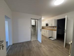 Pronájem bytu 2+1, Turnov, Výšinka, 43 m2