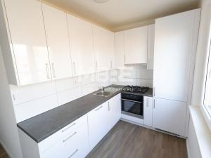 Pronájem bytu 2+1, Karviná - Mizerov, Čajkovského, 54 m2