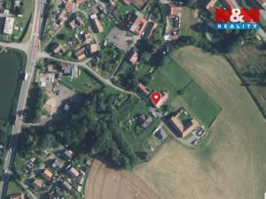 Prodej rodinného domu, Opatov, 130 m2