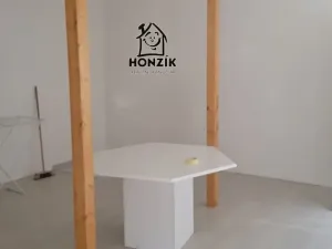 Pronájem rodinného domu, Chýně, K Palpostu, 70 m2