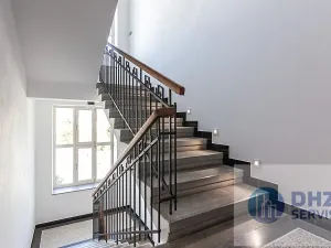 Pronájem bytu 3+kk, Poděbrady, Studentská, 75 m2