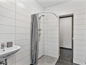 Prodej bytu 1+kk, Tanvald, Údolí Kamenice, 93 m2