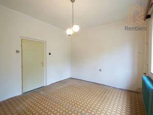 Prodej rodinného domu, Česká Lípa, Liberecká, 268 m2