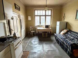 Prodej rodinného domu, Tišnov, Jiráskova, 150 m2