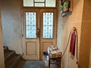 Prodej rodinného domu, Tišnov, Jiráskova, 150 m2