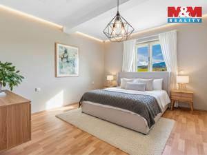 Prodej rodinného domu, Osečná, U Potoka, 170 m2