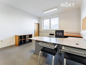 Pronájem kanceláře, Olomouc, Týnecká, 100 m2
