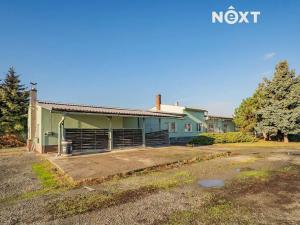 Pronájem kanceláře, Olomouc, Týnecká, 100 m2