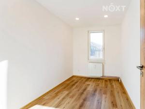 Pronájem bytu 3+1, Hanušovice, Zábřežská, 60 m2