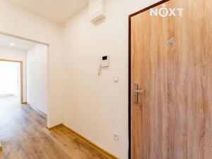 Pronájem bytu 3+1, Hanušovice, Zábřežská, 60 m2