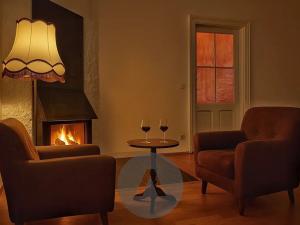 Pronájem bytu 3+1, Brno, Bratislavská, 100 m2