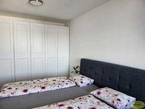 Pronájem bytu 2+kk, Kroměříž, Purkyňova, 59 m2