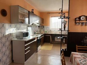 Prodej rodinného domu, Plumlov, 175 m2