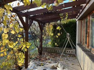 Prodej rodinného domu, Plumlov, 175 m2