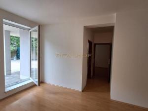 Pronájem bytu 3+1, Brno - Žabovřesky, Minská, 86 m2