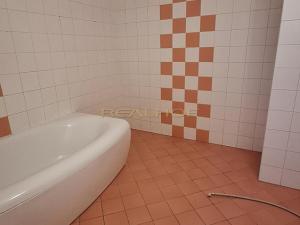 Pronájem bytu 3+1, Brno - Žabovřesky, Minská, 86 m2