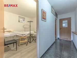 Pronájem komerční nemovitosti, Praha - Podolí, Na dolinách, 110 m2