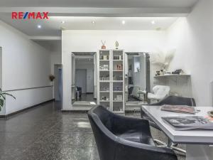 Pronájem komerční nemovitosti, Praha - Podolí, Na dolinách, 110 m2