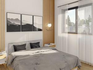 Prodej rodinného domu, Těrlicko, Stodolní, 150 m2