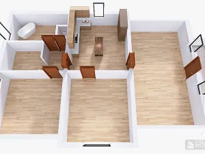 Prodej restaurace, Rokycany, Sokolská, 413 m2