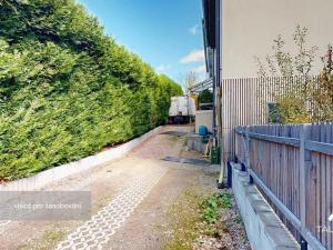 Prodej kanceláře, Rokycany, Sokolská, 413 m2