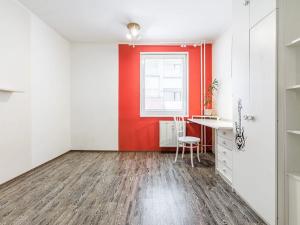 Pronájem bytu 3+1, Hluboká nad Vltavou, Nerudova, 70 m2