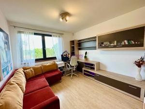 Prodej rodinného domu, Mělník, Luční, 186 m2