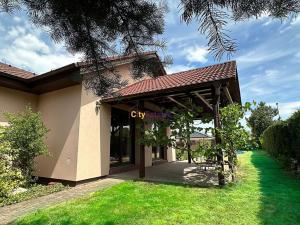 Prodej rodinného domu, Mělník, Luční, 186 m2